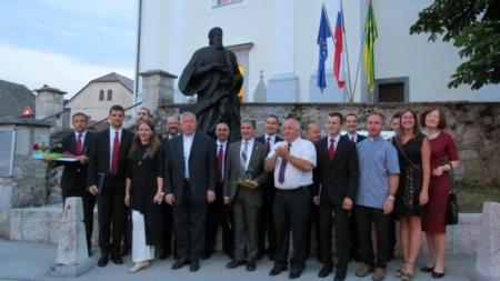 KNOBLEHARJEVA AKADEMIJA 2017 11